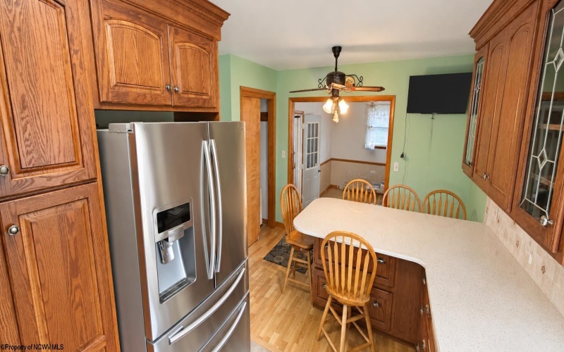 207 Meadowview Drive, Bridgeport, West Virginia 26330, 3 Bedroom Bedrooms, 9 Room Rooms,2 BathroomBathrooms,Single Family Detached,For Sale,Meadowview,0,10167430 207 Meadowview Drive, Bridgeport, West Virginia 26330, 3 Bedroom Bedrooms, 9 Room Rooms,2 BathroomBathrooms,Single Family Detached,For Sale,Meadowview,0,10167430