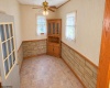 207 Meadowview Drive, Bridgeport, West Virginia 26330, 3 Bedroom Bedrooms, 9 Room Rooms,2 BathroomBathrooms,Single Family Detached,For Sale,Meadowview,0,10167430 207 Meadowview Drive, Bridgeport, West Virginia 26330, 3 Bedroom Bedrooms, 9 Room Rooms,2 BathroomBathrooms,Single Family Detached,For Sale,Meadowview,0,10167430