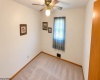 207 Meadowview Drive, Bridgeport, West Virginia 26330, 3 Bedroom Bedrooms, 9 Room Rooms,2 BathroomBathrooms,Single Family Detached,For Sale,Meadowview,0,10167430 207 Meadowview Drive, Bridgeport, West Virginia 26330, 3 Bedroom Bedrooms, 9 Room Rooms,2 BathroomBathrooms,Single Family Detached,For Sale,Meadowview,0,10167430