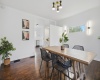 604 Country Club Road, Fairmont, West Virginia 26554, 3 Bedroom Bedrooms, 6 Room Rooms,2 BathroomBathrooms,Single Family Detached,For Sale,Country Club,0,10167428