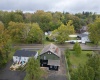 604 Country Club Road, Fairmont, West Virginia 26554, 3 Bedroom Bedrooms, 6 Room Rooms,2 BathroomBathrooms,Single Family Detached,For Sale,Country Club,0,10167428