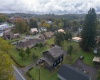 604 Country Club Road, Fairmont, West Virginia 26554, 3 Bedroom Bedrooms, 6 Room Rooms,2 BathroomBathrooms,Single Family Detached,For Sale,Country Club,0,10167428