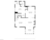 604 Country Club Road, Fairmont, West Virginia 26554, 3 Bedroom Bedrooms, 6 Room Rooms,2 BathroomBathrooms,Single Family Detached,For Sale,Country Club,0,10167428