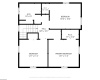 604 Country Club Road, Fairmont, West Virginia 26554, 3 Bedroom Bedrooms, 6 Room Rooms,2 BathroomBathrooms,Single Family Detached,For Sale,Country Club,0,10167428