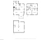 604 Country Club Road, Fairmont, West Virginia 26554, 3 Bedroom Bedrooms, 6 Room Rooms,2 BathroomBathrooms,Single Family Detached,For Sale,Country Club,0,10167428