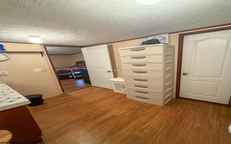 23 Fato Lane, Buckhannon, West Virginia 26201, 3 Bedroom Bedrooms, 5 Room Rooms,2 BathroomBathrooms,Single Family Detached,For Sale,Fato,0,10167420