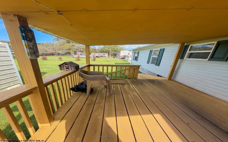 23 Fato Lane, Buckhannon, West Virginia 26201, 3 Bedroom Bedrooms, 5 Room Rooms,2 BathroomBathrooms,Single Family Detached,For Sale,Fato,0,10167420