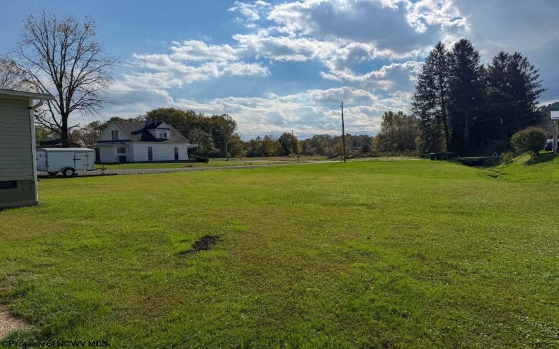 23 Fato Lane, Buckhannon, West Virginia 26201, 3 Bedroom Bedrooms, 5 Room Rooms,2 BathroomBathrooms,Single Family Detached,For Sale,Fato,0,10167420