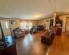 23 Fato Lane, Buckhannon, West Virginia 26201, 3 Bedroom Bedrooms, 5 Room Rooms,2 BathroomBathrooms,Single Family Detached,For Sale,Fato,0,10167420