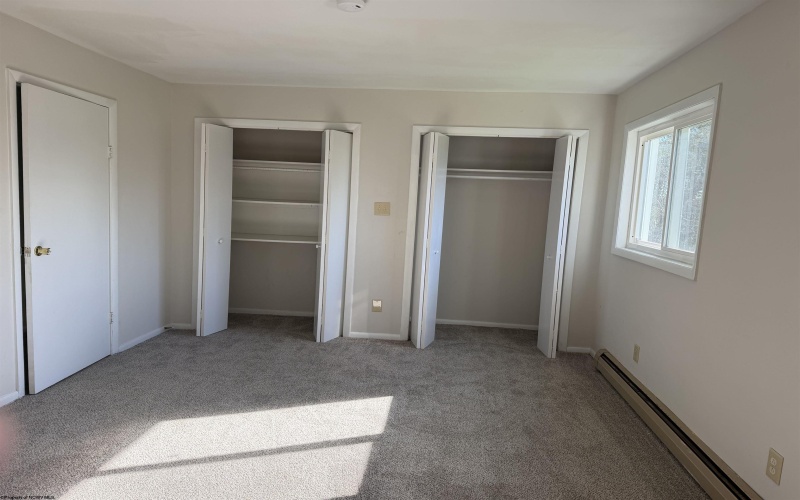 73 Redbud Drive, Clarksburg, West Virginia 26301, 3 Bedroom Bedrooms, 8 Room Rooms,2 BathroomBathrooms,Single Family Detached,For Sale,Redbud,0,10167424 73 Redbud Drive, Clarksburg, West Virginia 26301, 3 Bedroom Bedrooms, 8 Room Rooms,2 BathroomBathrooms,Single Family Detached,For Sale,Redbud,0,10167424