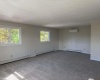 73 Redbud Drive, Clarksburg, West Virginia 26301, 3 Bedroom Bedrooms, 8 Room Rooms,2 BathroomBathrooms,Single Family Detached,For Sale,Redbud,0,10167424 73 Redbud Drive, Clarksburg, West Virginia 26301, 3 Bedroom Bedrooms, 8 Room Rooms,2 BathroomBathrooms,Single Family Detached,For Sale,Redbud,0,10167424