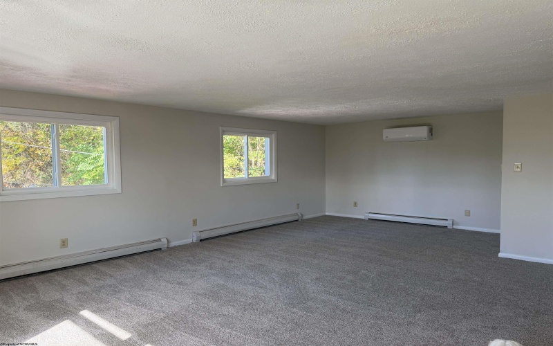 73 Redbud Drive, Clarksburg, West Virginia 26301, 3 Bedroom Bedrooms, 8 Room Rooms,2 BathroomBathrooms,Single Family Detached,For Sale,Redbud,0,10167424 73 Redbud Drive, Clarksburg, West Virginia 26301, 3 Bedroom Bedrooms, 8 Room Rooms,2 BathroomBathrooms,Single Family Detached,For Sale,Redbud,0,10167424