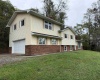 73 Redbud Drive, Clarksburg, West Virginia 26301, 3 Bedroom Bedrooms, 8 Room Rooms,2 BathroomBathrooms,Single Family Detached,For Sale,Redbud,0,10167424 73 Redbud Drive, Clarksburg, West Virginia 26301, 3 Bedroom Bedrooms, 8 Room Rooms,2 BathroomBathrooms,Single Family Detached,For Sale,Redbud,0,10167424