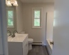 73 Redbud Drive, Clarksburg, West Virginia 26301, 3 Bedroom Bedrooms, 8 Room Rooms,2 BathroomBathrooms,Single Family Detached,For Sale,Redbud,0,10167424 73 Redbud Drive, Clarksburg, West Virginia 26301, 3 Bedroom Bedrooms, 8 Room Rooms,2 BathroomBathrooms,Single Family Detached,For Sale,Redbud,0,10167424