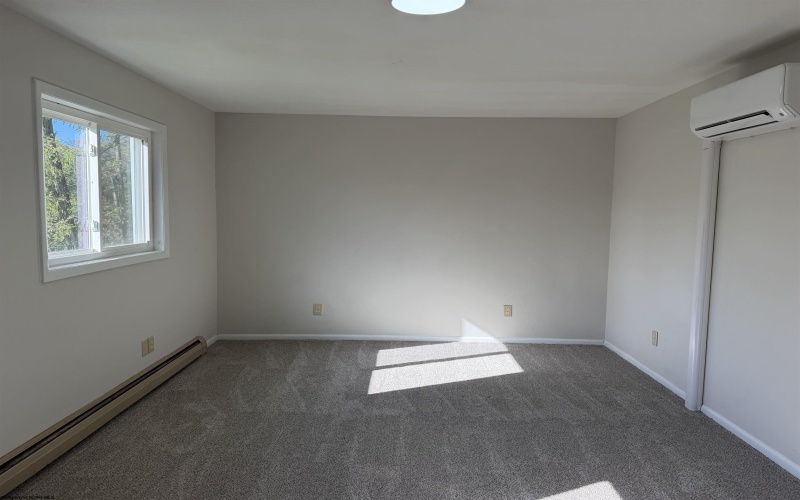 73 Redbud Drive, Clarksburg, West Virginia 26301, 3 Bedroom Bedrooms, 8 Room Rooms,2 BathroomBathrooms,Single Family Detached,For Sale,Redbud,0,10167424 73 Redbud Drive, Clarksburg, West Virginia 26301, 3 Bedroom Bedrooms, 8 Room Rooms,2 BathroomBathrooms,Single Family Detached,For Sale,Redbud,0,10167424