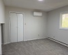 73 Redbud Drive, Clarksburg, West Virginia 26301, 3 Bedroom Bedrooms, 8 Room Rooms,2 BathroomBathrooms,Single Family Detached,For Sale,Redbud,0,10167424 73 Redbud Drive, Clarksburg, West Virginia 26301, 3 Bedroom Bedrooms, 8 Room Rooms,2 BathroomBathrooms,Single Family Detached,For Sale,Redbud,0,10167424