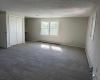 73 Redbud Drive, Clarksburg, West Virginia 26301, 3 Bedroom Bedrooms, 8 Room Rooms,2 BathroomBathrooms,Single Family Detached,For Sale,Redbud,0,10167424 73 Redbud Drive, Clarksburg, West Virginia 26301, 3 Bedroom Bedrooms, 8 Room Rooms,2 BathroomBathrooms,Single Family Detached,For Sale,Redbud,0,10167424