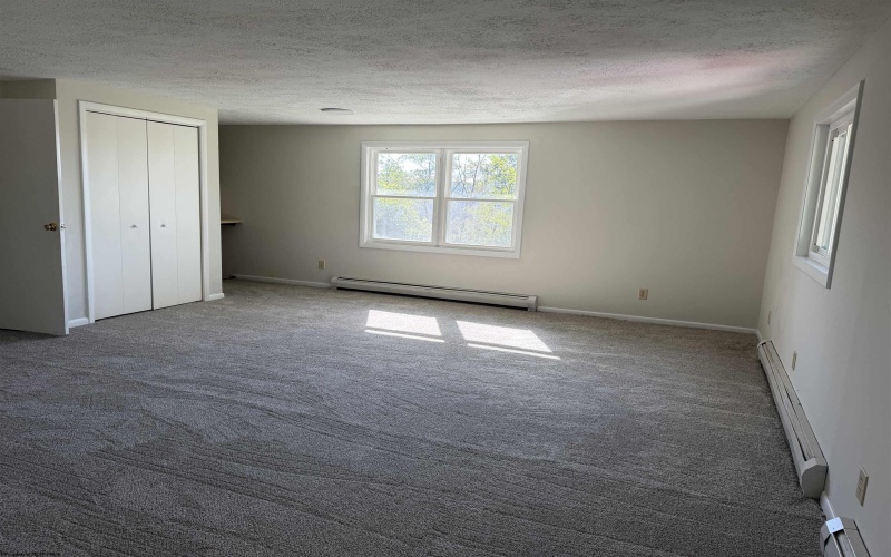 73 Redbud Drive, Clarksburg, West Virginia 26301, 3 Bedroom Bedrooms, 8 Room Rooms,2 BathroomBathrooms,Single Family Detached,For Sale,Redbud,0,10167424 73 Redbud Drive, Clarksburg, West Virginia 26301, 3 Bedroom Bedrooms, 8 Room Rooms,2 BathroomBathrooms,Single Family Detached,For Sale,Redbud,0,10167424
