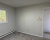73 Redbud Drive, Clarksburg, West Virginia 26301, 3 Bedroom Bedrooms, 8 Room Rooms,2 BathroomBathrooms,Single Family Detached,For Sale,Redbud,0,10167424 73 Redbud Drive, Clarksburg, West Virginia 26301, 3 Bedroom Bedrooms, 8 Room Rooms,2 BathroomBathrooms,Single Family Detached,For Sale,Redbud,0,10167424