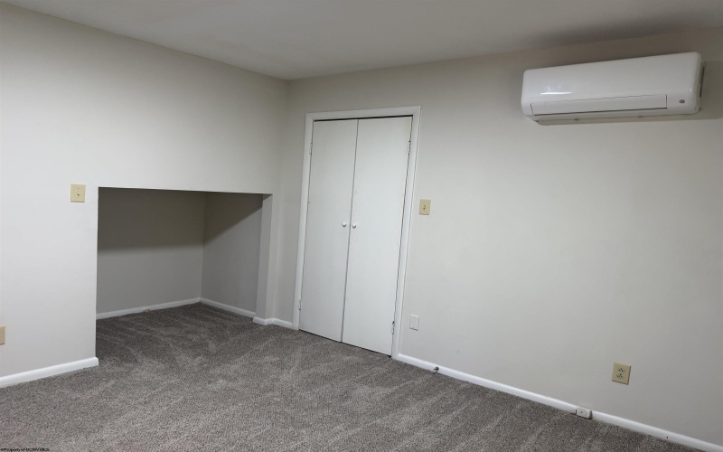 73 Redbud Drive, Clarksburg, West Virginia 26301, 3 Bedroom Bedrooms, 8 Room Rooms,2 BathroomBathrooms,Single Family Detached,For Sale,Redbud,0,10167424 73 Redbud Drive, Clarksburg, West Virginia 26301, 3 Bedroom Bedrooms, 8 Room Rooms,2 BathroomBathrooms,Single Family Detached,For Sale,Redbud,0,10167424