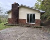 73 Redbud Drive, Clarksburg, West Virginia 26301, 3 Bedroom Bedrooms, 8 Room Rooms,2 BathroomBathrooms,Single Family Detached,For Sale,Redbud,0,10167424 73 Redbud Drive, Clarksburg, West Virginia 26301, 3 Bedroom Bedrooms, 8 Room Rooms,2 BathroomBathrooms,Single Family Detached,For Sale,Redbud,0,10167424