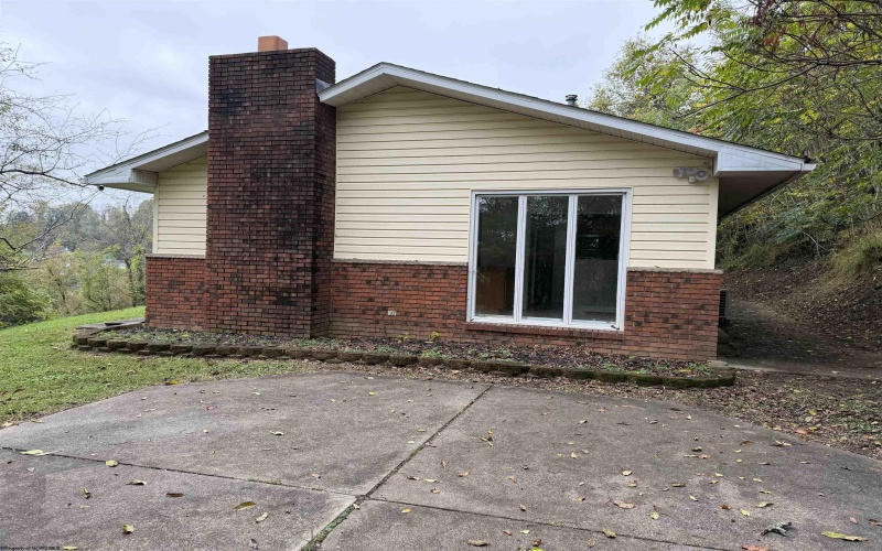73 Redbud Drive, Clarksburg, West Virginia 26301, 3 Bedroom Bedrooms, 8 Room Rooms,2 BathroomBathrooms,Single Family Detached,For Sale,Redbud,0,10167424 73 Redbud Drive, Clarksburg, West Virginia 26301, 3 Bedroom Bedrooms, 8 Room Rooms,2 BathroomBathrooms,Single Family Detached,For Sale,Redbud,0,10167424