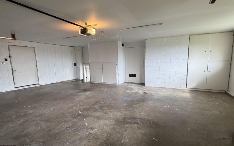 73 Redbud Drive, Clarksburg, West Virginia 26301, 3 Bedroom Bedrooms, 8 Room Rooms,2 BathroomBathrooms,Single Family Detached,For Sale,Redbud,0,10167424 73 Redbud Drive, Clarksburg, West Virginia 26301, 3 Bedroom Bedrooms, 8 Room Rooms,2 BathroomBathrooms,Single Family Detached,For Sale,Redbud,0,10167424