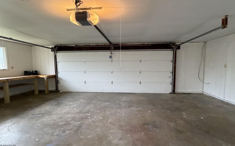 73 Redbud Drive, Clarksburg, West Virginia 26301, 3 Bedroom Bedrooms, 8 Room Rooms,2 BathroomBathrooms,Single Family Detached,For Sale,Redbud,0,10167424 73 Redbud Drive, Clarksburg, West Virginia 26301, 3 Bedroom Bedrooms, 8 Room Rooms,2 BathroomBathrooms,Single Family Detached,For Sale,Redbud,0,10167424