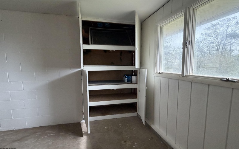 73 Redbud Drive, Clarksburg, West Virginia 26301, 3 Bedroom Bedrooms, 8 Room Rooms,2 BathroomBathrooms,Single Family Detached,For Sale,Redbud,0,10167424 73 Redbud Drive, Clarksburg, West Virginia 26301, 3 Bedroom Bedrooms, 8 Room Rooms,2 BathroomBathrooms,Single Family Detached,For Sale,Redbud,0,10167424