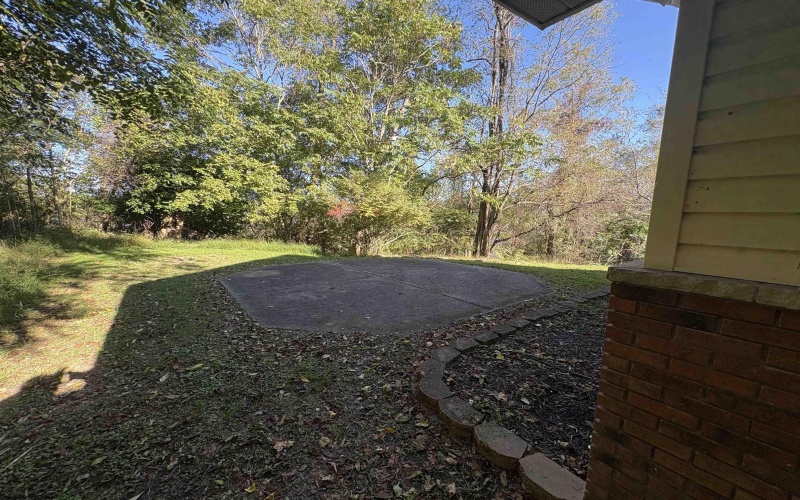 73 Redbud Drive, Clarksburg, West Virginia 26301, 3 Bedroom Bedrooms, 8 Room Rooms,2 BathroomBathrooms,Single Family Detached,For Sale,Redbud,0,10167424 73 Redbud Drive, Clarksburg, West Virginia 26301, 3 Bedroom Bedrooms, 8 Room Rooms,2 BathroomBathrooms,Single Family Detached,For Sale,Redbud,0,10167424