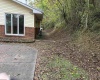 73 Redbud Drive, Clarksburg, West Virginia 26301, 3 Bedroom Bedrooms, 8 Room Rooms,2 BathroomBathrooms,Single Family Detached,For Sale,Redbud,0,10167424 73 Redbud Drive, Clarksburg, West Virginia 26301, 3 Bedroom Bedrooms, 8 Room Rooms,2 BathroomBathrooms,Single Family Detached,For Sale,Redbud,0,10167424