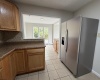 73 Redbud Drive, Clarksburg, West Virginia 26301, 3 Bedroom Bedrooms, 8 Room Rooms,2 BathroomBathrooms,Single Family Detached,For Sale,Redbud,0,10167424 73 Redbud Drive, Clarksburg, West Virginia 26301, 3 Bedroom Bedrooms, 8 Room Rooms,2 BathroomBathrooms,Single Family Detached,For Sale,Redbud,0,10167424