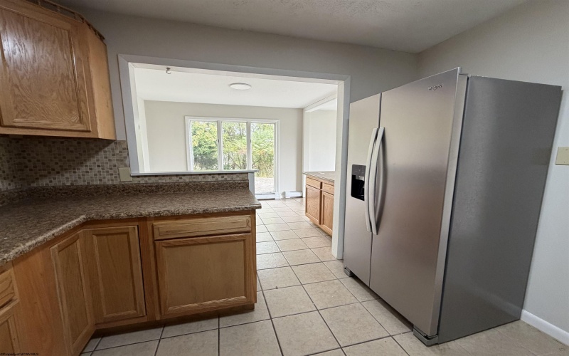 73 Redbud Drive, Clarksburg, West Virginia 26301, 3 Bedroom Bedrooms, 8 Room Rooms,2 BathroomBathrooms,Single Family Detached,For Sale,Redbud,0,10167424 73 Redbud Drive, Clarksburg, West Virginia 26301, 3 Bedroom Bedrooms, 8 Room Rooms,2 BathroomBathrooms,Single Family Detached,For Sale,Redbud,0,10167424