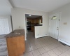 73 Redbud Drive, Clarksburg, West Virginia 26301, 3 Bedroom Bedrooms, 8 Room Rooms,2 BathroomBathrooms,Single Family Detached,For Sale,Redbud,0,10167424 73 Redbud Drive, Clarksburg, West Virginia 26301, 3 Bedroom Bedrooms, 8 Room Rooms,2 BathroomBathrooms,Single Family Detached,For Sale,Redbud,0,10167424