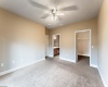 1625 Suncrest Village, Morgantown, West Virginia 26505, 3 Bedroom Bedrooms, 5 Room Rooms,3 BathroomBathrooms,Single Family Attached,For Sale,Suncrest,0,10167423 1625 Suncrest Village, Morgantown, West Virginia 26505, 3 Bedroom Bedrooms, 5 Room Rooms,3 BathroomBathrooms,Single Family Attached,For Sale,Suncrest,0,10167423