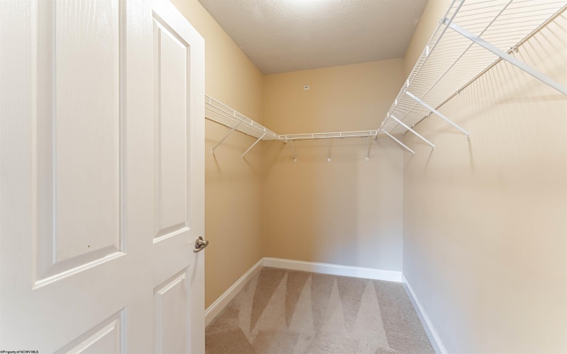1625 Suncrest Village, Morgantown, West Virginia 26505, 3 Bedroom Bedrooms, 5 Room Rooms,3 BathroomBathrooms,Single Family Attached,For Sale,Suncrest,0,10167423 1625 Suncrest Village, Morgantown, West Virginia 26505, 3 Bedroom Bedrooms, 5 Room Rooms,3 BathroomBathrooms,Single Family Attached,For Sale,Suncrest,0,10167423