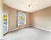 1625 Suncrest Village, Morgantown, West Virginia 26505, 3 Bedroom Bedrooms, 5 Room Rooms,3 BathroomBathrooms,Single Family Attached,For Sale,Suncrest,0,10167423 1625 Suncrest Village, Morgantown, West Virginia 26505, 3 Bedroom Bedrooms, 5 Room Rooms,3 BathroomBathrooms,Single Family Attached,For Sale,Suncrest,0,10167423
