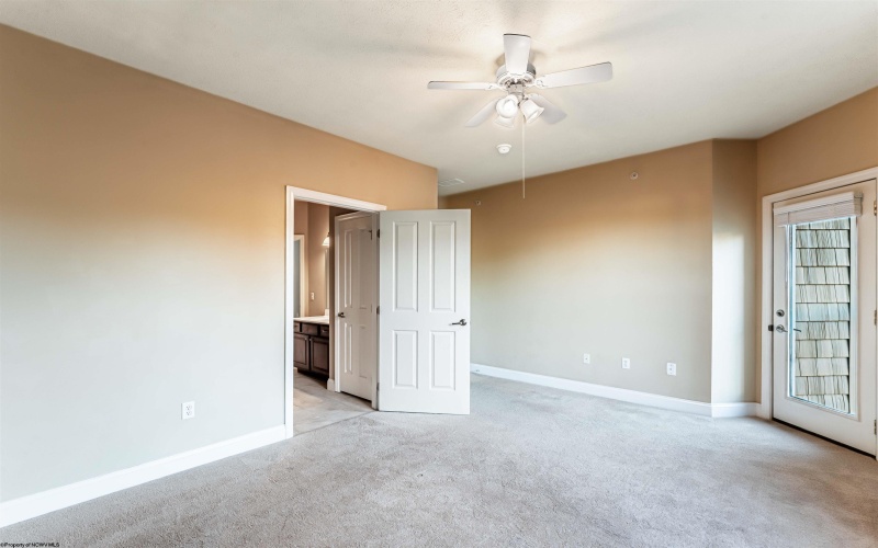 1625 Suncrest Village, Morgantown, West Virginia 26505, 3 Bedroom Bedrooms, 5 Room Rooms,3 BathroomBathrooms,Single Family Attached,For Sale,Suncrest,0,10167423 1625 Suncrest Village, Morgantown, West Virginia 26505, 3 Bedroom Bedrooms, 5 Room Rooms,3 BathroomBathrooms,Single Family Attached,For Sale,Suncrest,0,10167423