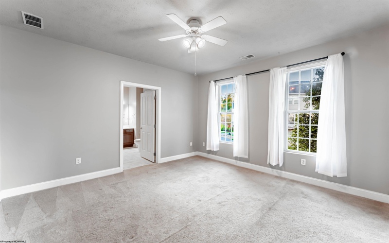 1625 Suncrest Village, Morgantown, West Virginia 26505, 3 Bedroom Bedrooms, 5 Room Rooms,3 BathroomBathrooms,Single Family Attached,For Sale,Suncrest,0,10167423 1625 Suncrest Village, Morgantown, West Virginia 26505, 3 Bedroom Bedrooms, 5 Room Rooms,3 BathroomBathrooms,Single Family Attached,For Sale,Suncrest,0,10167423