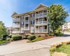1625 Suncrest Village, Morgantown, West Virginia 26505, 3 Bedroom Bedrooms, 5 Room Rooms,3 BathroomBathrooms,Single Family Attached,For Sale,Suncrest,0,10167423 1625 Suncrest Village, Morgantown, West Virginia 26505, 3 Bedroom Bedrooms, 5 Room Rooms,3 BathroomBathrooms,Single Family Attached,For Sale,Suncrest,0,10167423