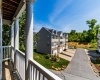 1625 Suncrest Village, Morgantown, West Virginia 26505, 3 Bedroom Bedrooms, 5 Room Rooms,3 BathroomBathrooms,Single Family Attached,For Sale,Suncrest,0,10167423 1625 Suncrest Village, Morgantown, West Virginia 26505, 3 Bedroom Bedrooms, 5 Room Rooms,3 BathroomBathrooms,Single Family Attached,For Sale,Suncrest,0,10167423