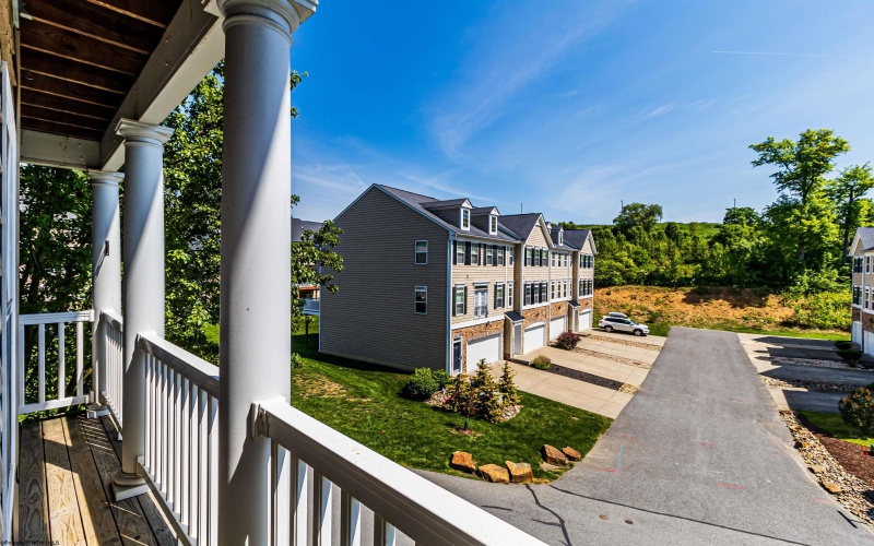 1625 Suncrest Village, Morgantown, West Virginia 26505, 3 Bedroom Bedrooms, 5 Room Rooms,3 BathroomBathrooms,Single Family Attached,For Sale,Suncrest,0,10167423 1625 Suncrest Village, Morgantown, West Virginia 26505, 3 Bedroom Bedrooms, 5 Room Rooms,3 BathroomBathrooms,Single Family Attached,For Sale,Suncrest,0,10167423