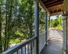 1625 Suncrest Village, Morgantown, West Virginia 26505, 3 Bedroom Bedrooms, 5 Room Rooms,3 BathroomBathrooms,Single Family Attached,For Sale,Suncrest,0,10167423 1625 Suncrest Village, Morgantown, West Virginia 26505, 3 Bedroom Bedrooms, 5 Room Rooms,3 BathroomBathrooms,Single Family Attached,For Sale,Suncrest,0,10167423