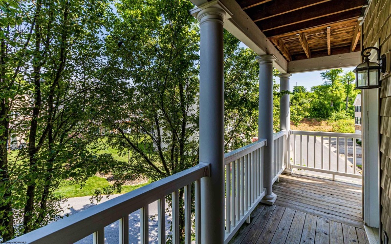 1625 Suncrest Village, Morgantown, West Virginia 26505, 3 Bedroom Bedrooms, 5 Room Rooms,3 BathroomBathrooms,Single Family Attached,For Sale,Suncrest,0,10167423 1625 Suncrest Village, Morgantown, West Virginia 26505, 3 Bedroom Bedrooms, 5 Room Rooms,3 BathroomBathrooms,Single Family Attached,For Sale,Suncrest,0,10167423