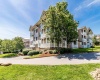 1625 Suncrest Village, Morgantown, West Virginia 26505, 3 Bedroom Bedrooms, 5 Room Rooms,3 BathroomBathrooms,Single Family Attached,For Sale,Suncrest,0,10167423 1625 Suncrest Village, Morgantown, West Virginia 26505, 3 Bedroom Bedrooms, 5 Room Rooms,3 BathroomBathrooms,Single Family Attached,For Sale,Suncrest,0,10167423