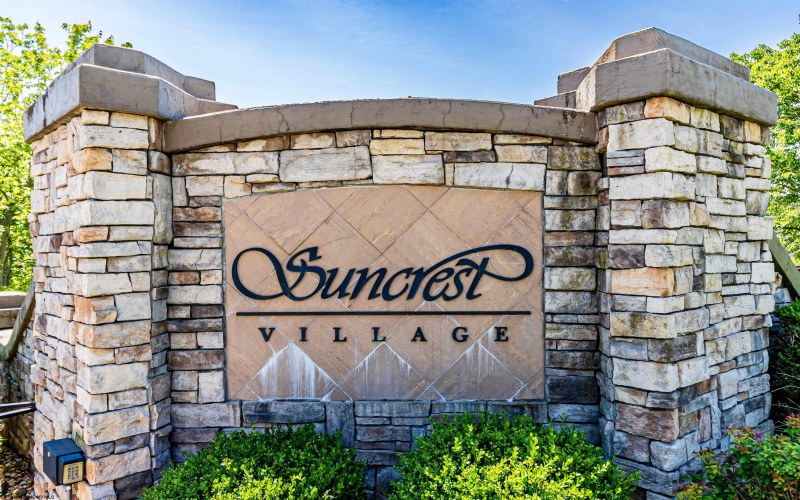 1625 Suncrest Village, Morgantown, West Virginia 26505, 3 Bedroom Bedrooms, 5 Room Rooms,3 BathroomBathrooms,Single Family Attached,For Sale,Suncrest,0,10167423 1625 Suncrest Village, Morgantown, West Virginia 26505, 3 Bedroom Bedrooms, 5 Room Rooms,3 BathroomBathrooms,Single Family Attached,For Sale,Suncrest,0,10167423