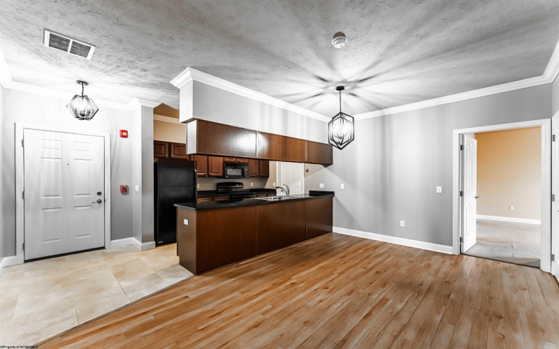 1625 Suncrest Village, Morgantown, West Virginia 26505, 3 Bedroom Bedrooms, 5 Room Rooms,3 BathroomBathrooms,Single Family Attached,For Sale,Suncrest,0,10167423 1625 Suncrest Village, Morgantown, West Virginia 26505, 3 Bedroom Bedrooms, 5 Room Rooms,3 BathroomBathrooms,Single Family Attached,For Sale,Suncrest,0,10167423