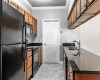1625 Suncrest Village, Morgantown, West Virginia 26505, 3 Bedroom Bedrooms, 5 Room Rooms,3 BathroomBathrooms,Single Family Attached,For Sale,Suncrest,0,10167423 1625 Suncrest Village, Morgantown, West Virginia 26505, 3 Bedroom Bedrooms, 5 Room Rooms,3 BathroomBathrooms,Single Family Attached,For Sale,Suncrest,0,10167423