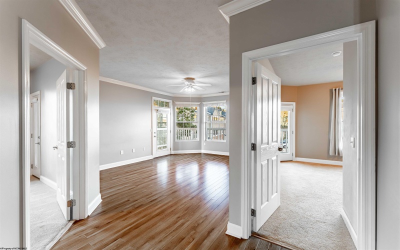 1625 Suncrest Village, Morgantown, West Virginia 26505, 3 Bedroom Bedrooms, 5 Room Rooms,3 BathroomBathrooms,Single Family Attached,For Sale,Suncrest,0,10167423 1625 Suncrest Village, Morgantown, West Virginia 26505, 3 Bedroom Bedrooms, 5 Room Rooms,3 BathroomBathrooms,Single Family Attached,For Sale,Suncrest,0,10167423