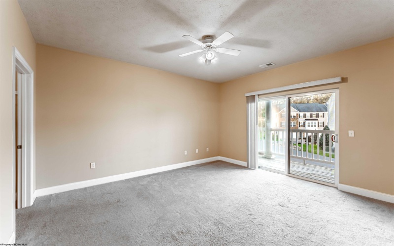 1625 Suncrest Village, Morgantown, West Virginia 26505, 3 Bedroom Bedrooms, 5 Room Rooms,3 BathroomBathrooms,Single Family Attached,For Sale,Suncrest,0,10167423 1625 Suncrest Village, Morgantown, West Virginia 26505, 3 Bedroom Bedrooms, 5 Room Rooms,3 BathroomBathrooms,Single Family Attached,For Sale,Suncrest,0,10167423